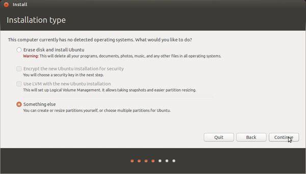 VirtualBox_lkdevquest_installation_type_resize.png