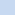 i8253_ref_light_blue_color.png