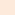 i8253_ref_light_orange_color.png